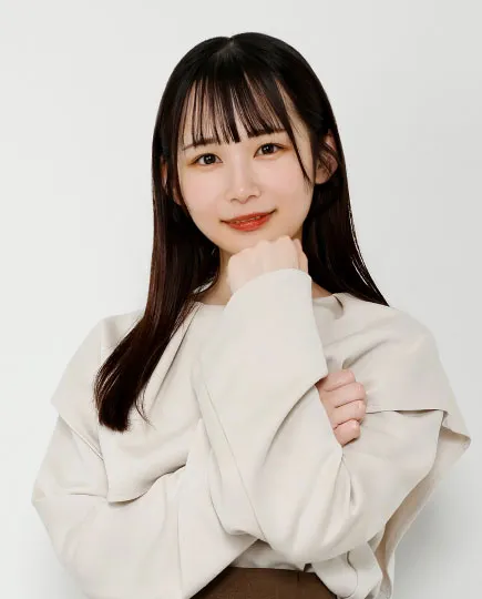 荒原信使冒险电影免费在线观看